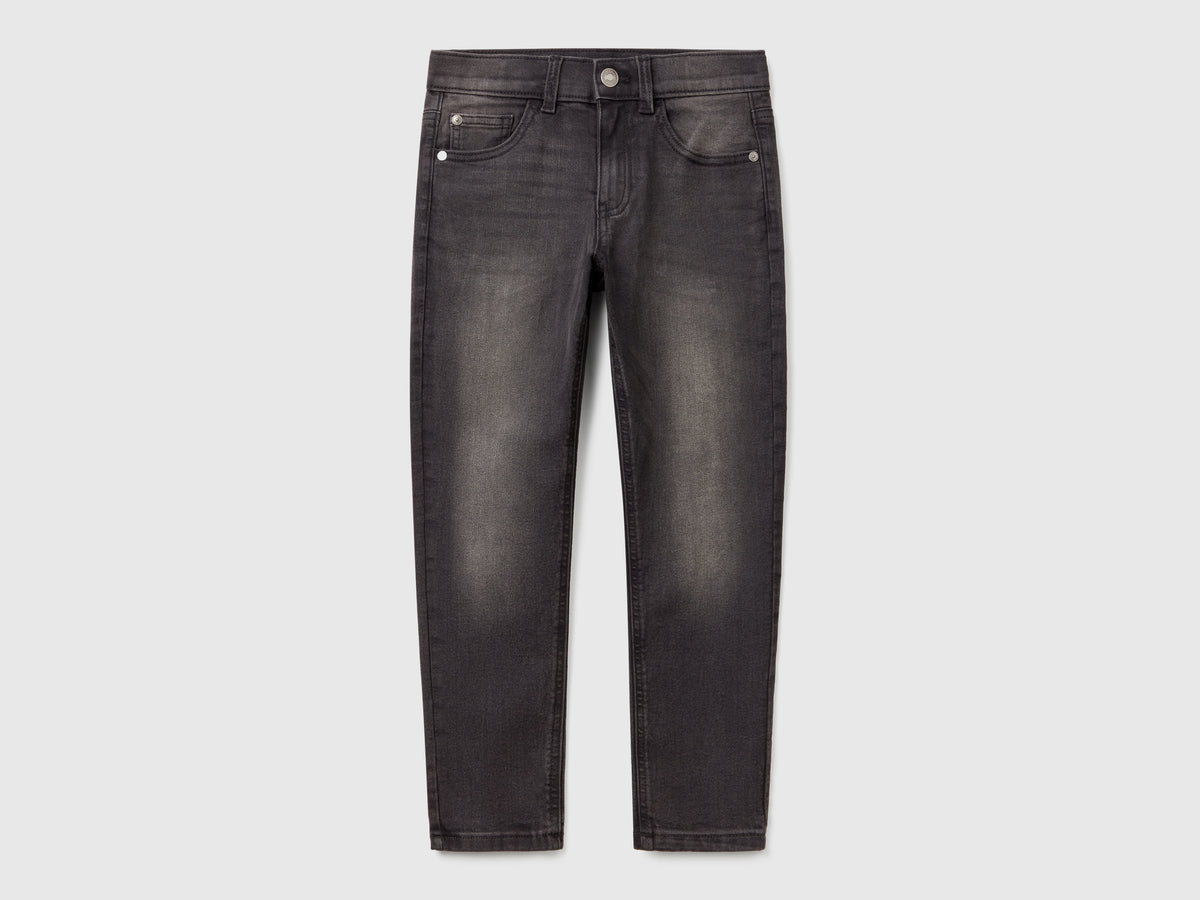 Jeans skinny fit - ucb_image_FS