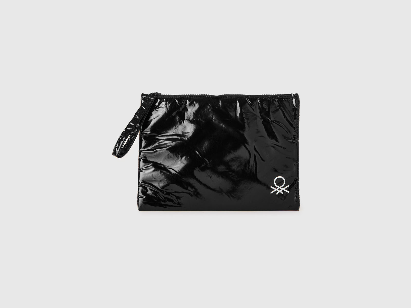 Bolsa envelope com logótipo - ucb_image_FS