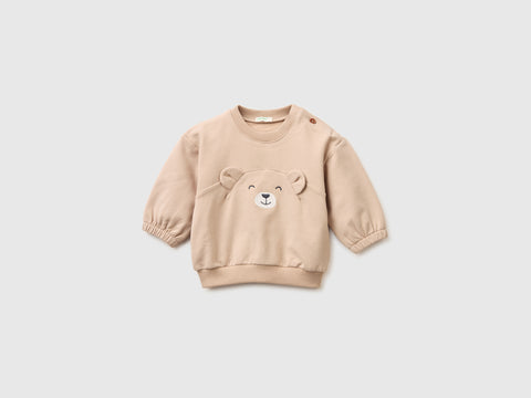 Sweat com bordado e patch - ucb_image_FS