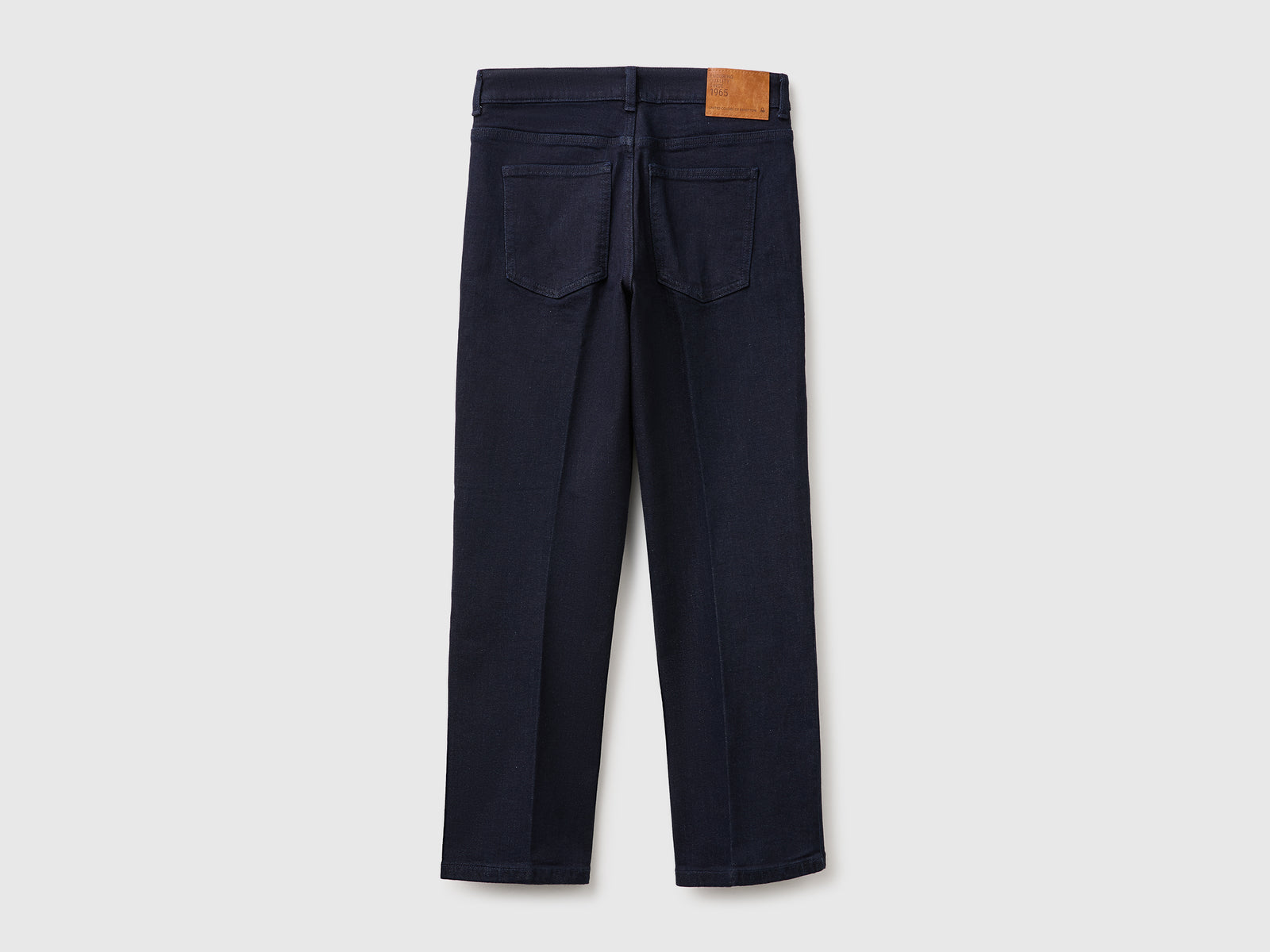 Jeans trompete - ucb_image_BS