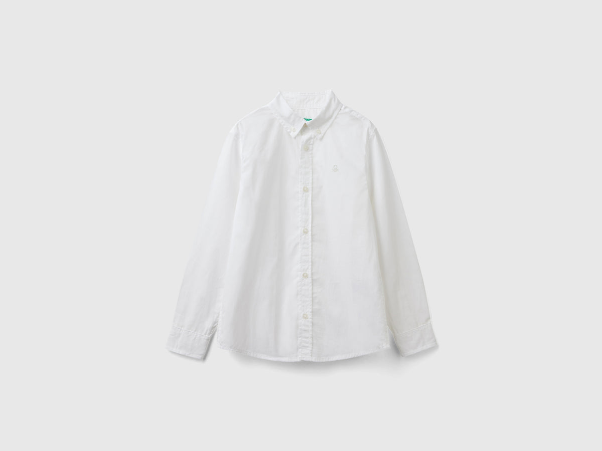 Camisa branca button down - ucb_image_FS