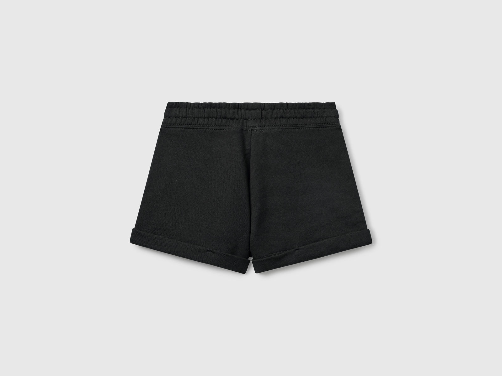Shorts de lã 100% algodão - ucb_image_BS