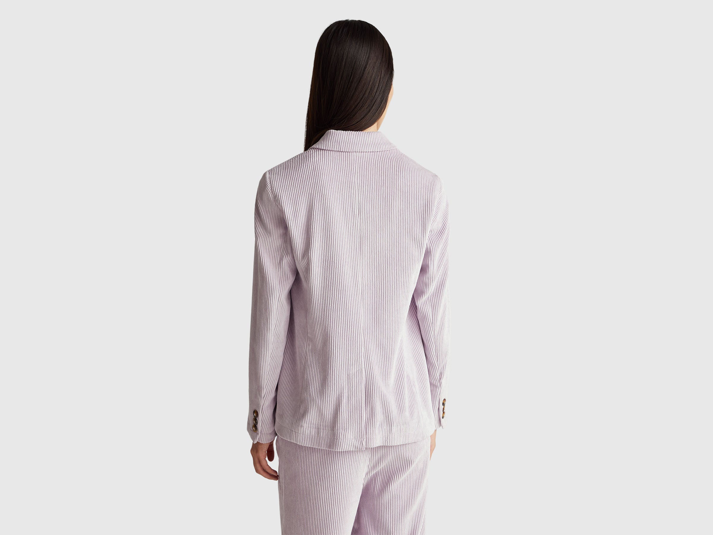Blazer de veludo canelado - ucb_image_B
