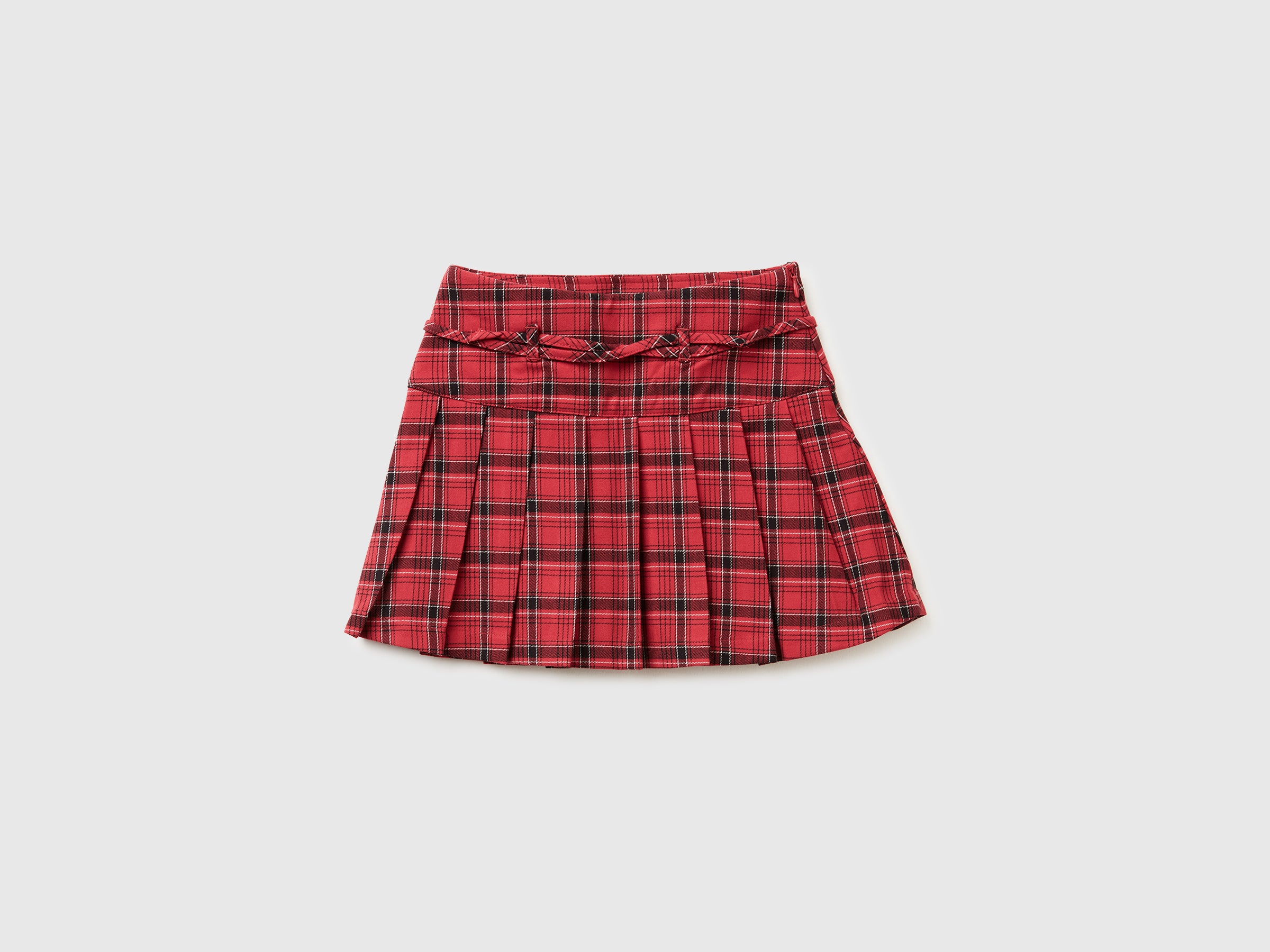 Saia escocesa em flanela - ucb_image_FS