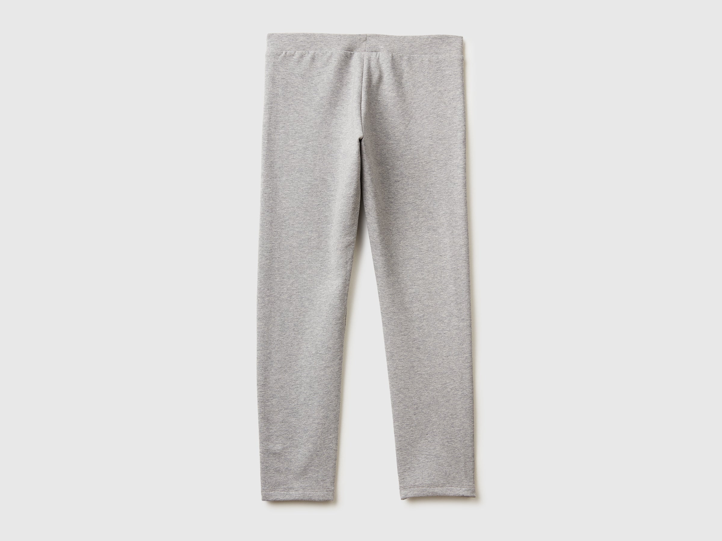 Leggings quentes em felpo - ucb_image_BS