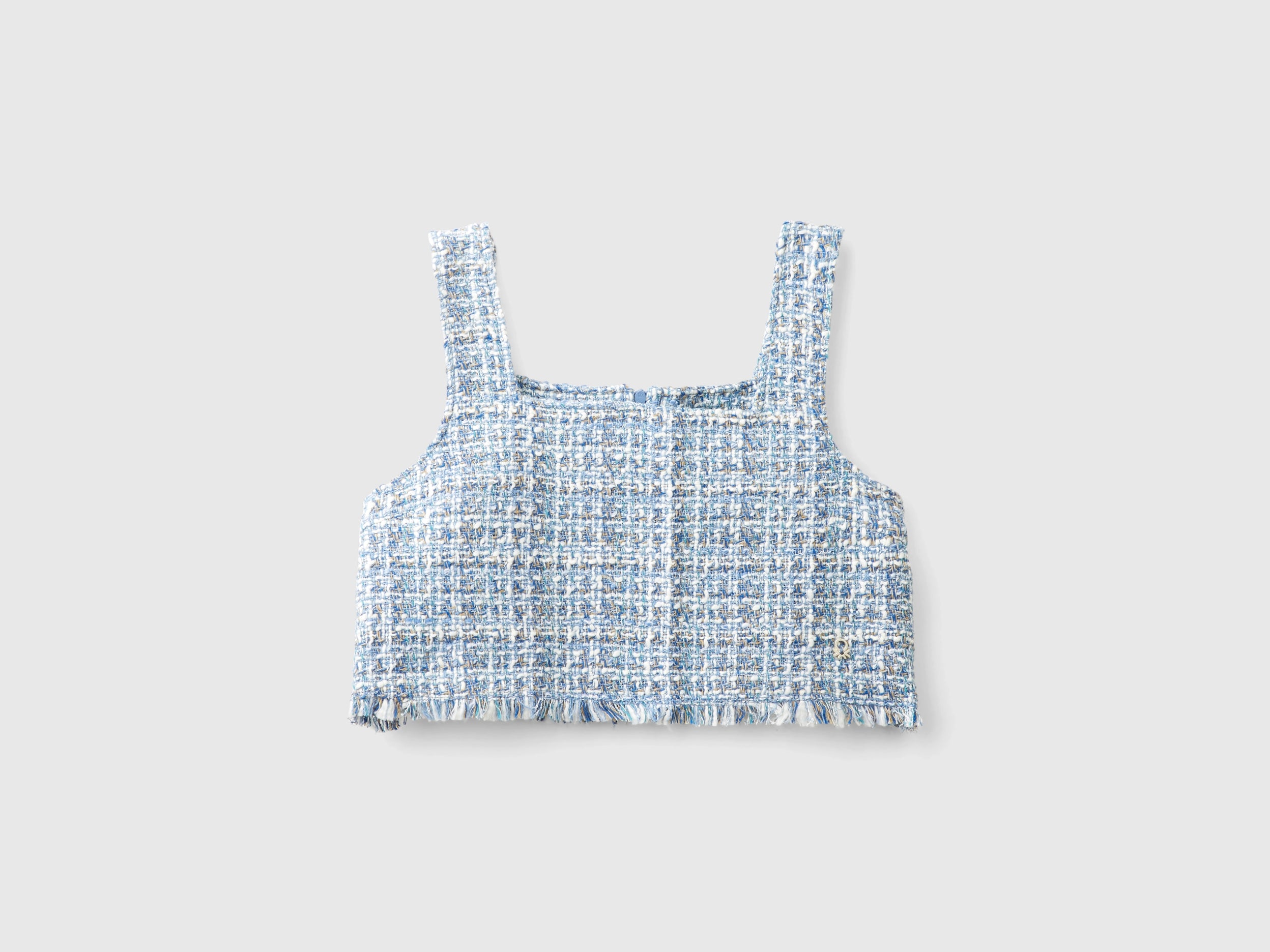 Top cropped em tweed - ucb_image_FS