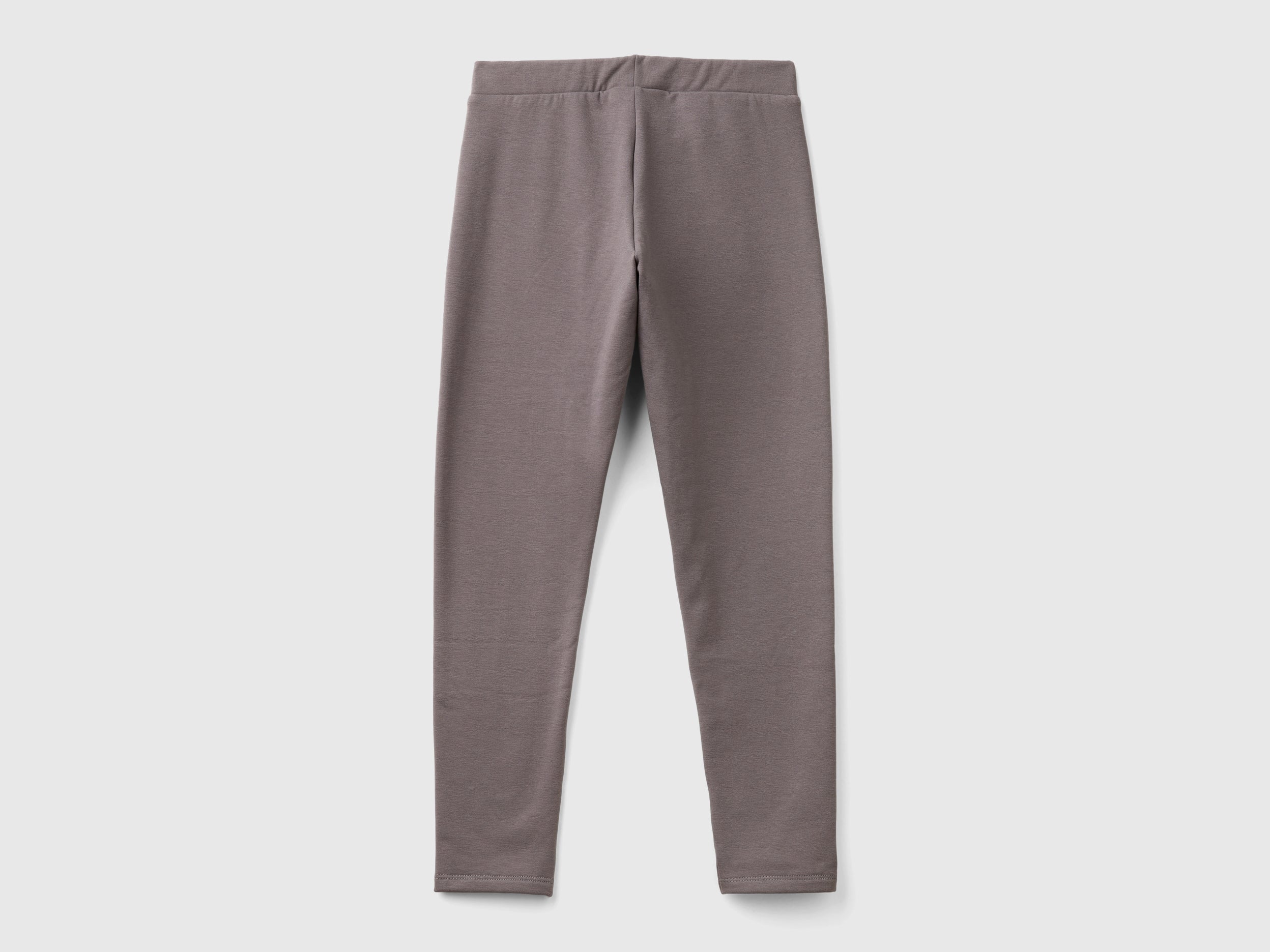 Leggings quentes em felpo - ucb_image_BS