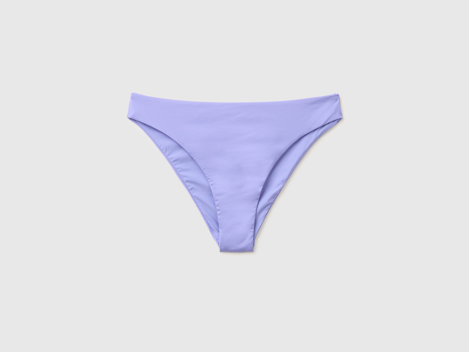 Slip de biquíni cintura subida - ucb_image_FS