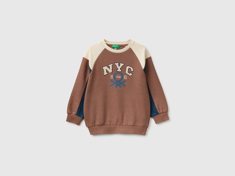 Sweat color block - ucb_image_FS