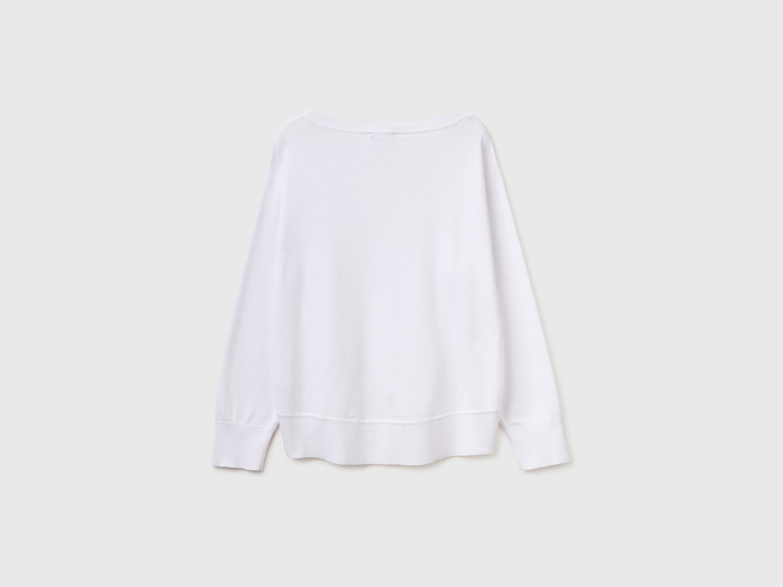 Premium cotton oversized sweater - ucb_image_BS