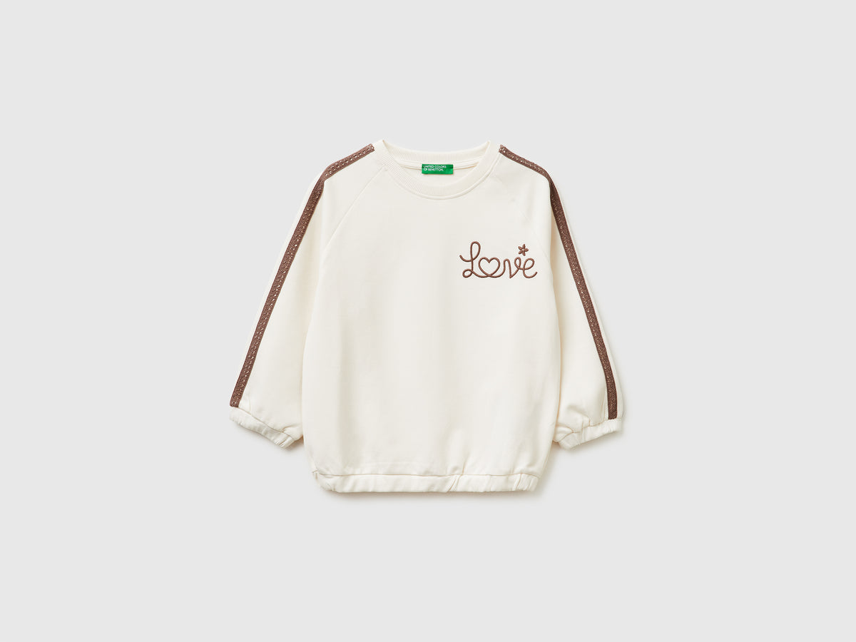 Sweat com renda e bordado - ucb_image_FS