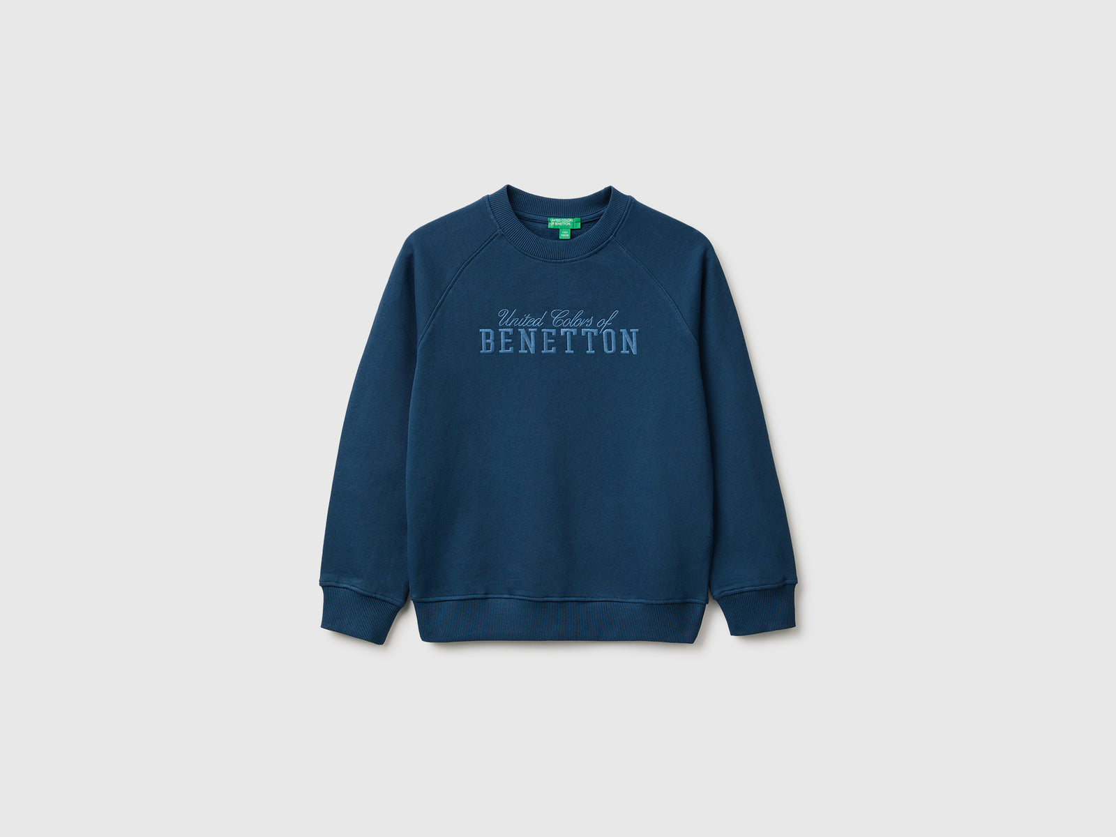 Sweat 100% algodão - ucb_image_FS