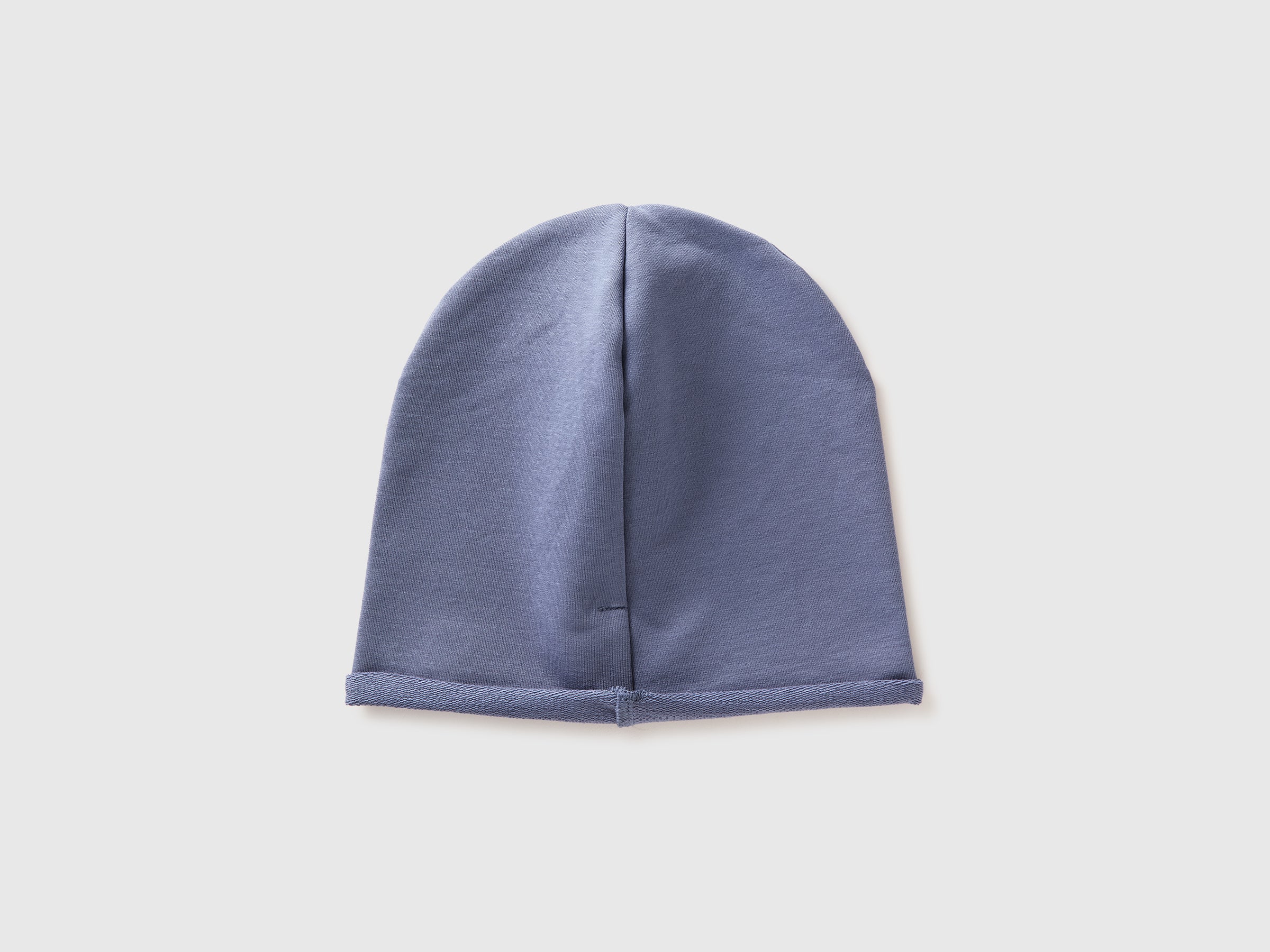 Stretch cotton cap - ucb_image_BS