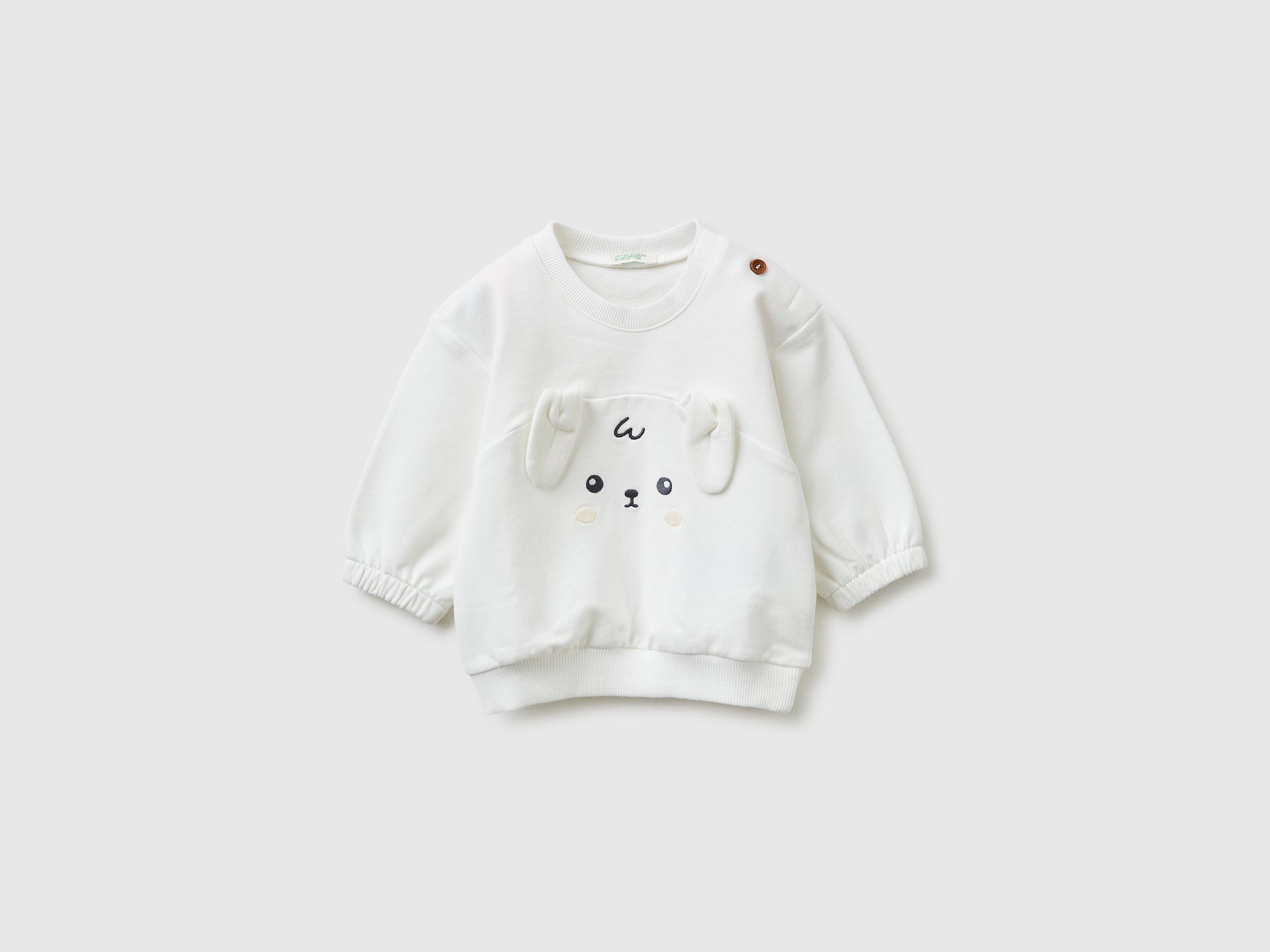 Sweat com bordado e patch - ucb_image_FS
