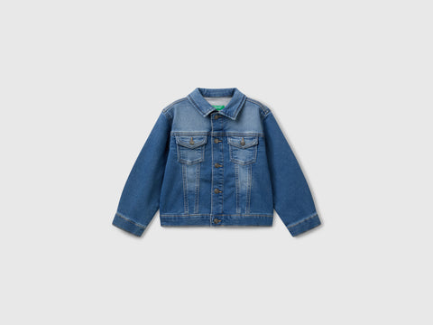 Jaqueta jeans - ucb_image_FS