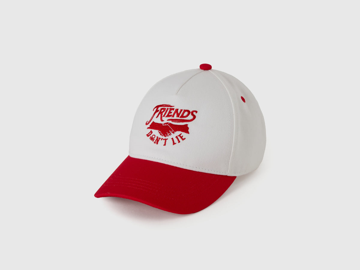 Stranger Things hat - ucb_image_FS