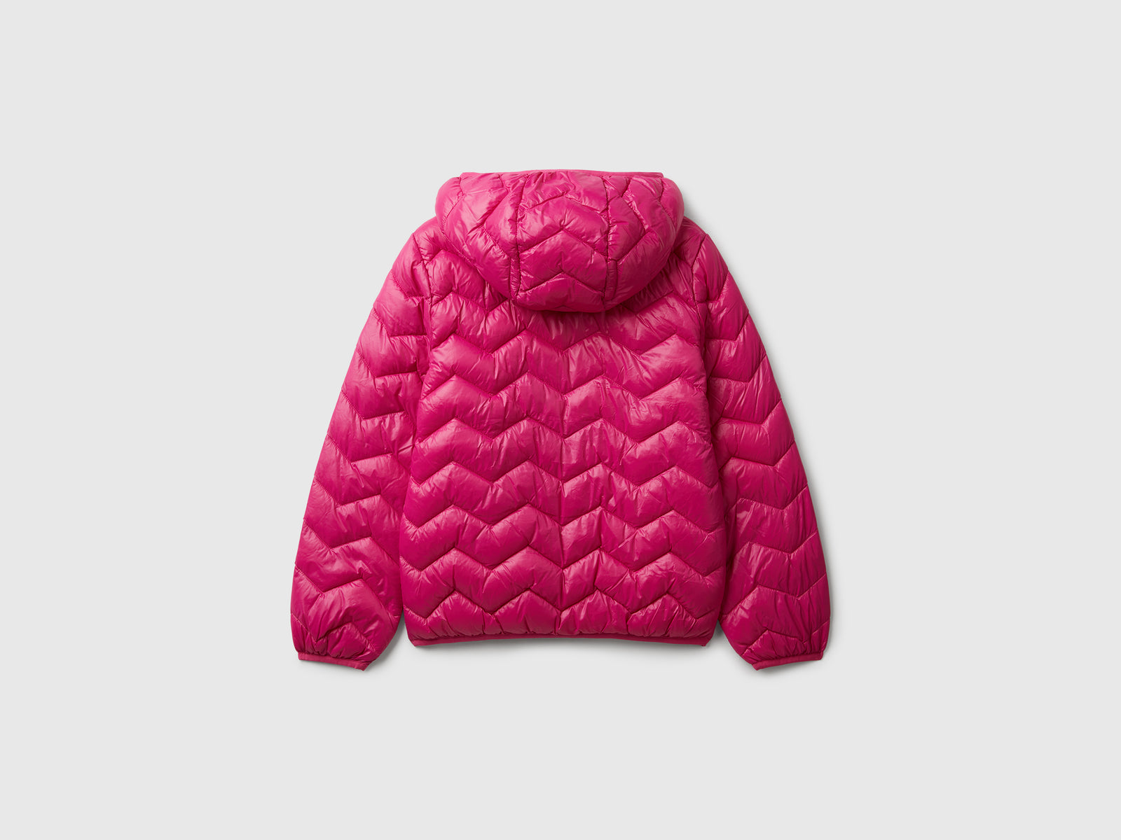 Blusão acolchoado com capuz - ucb_image_BS