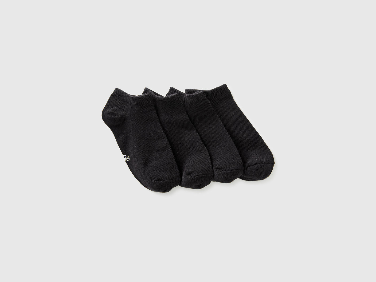 Set of short socks - ucb_image_FS