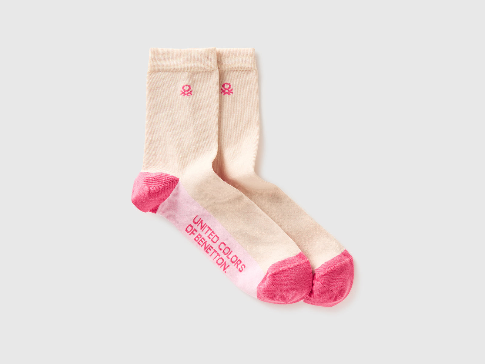 Meias jacquard - ucb_image_FS