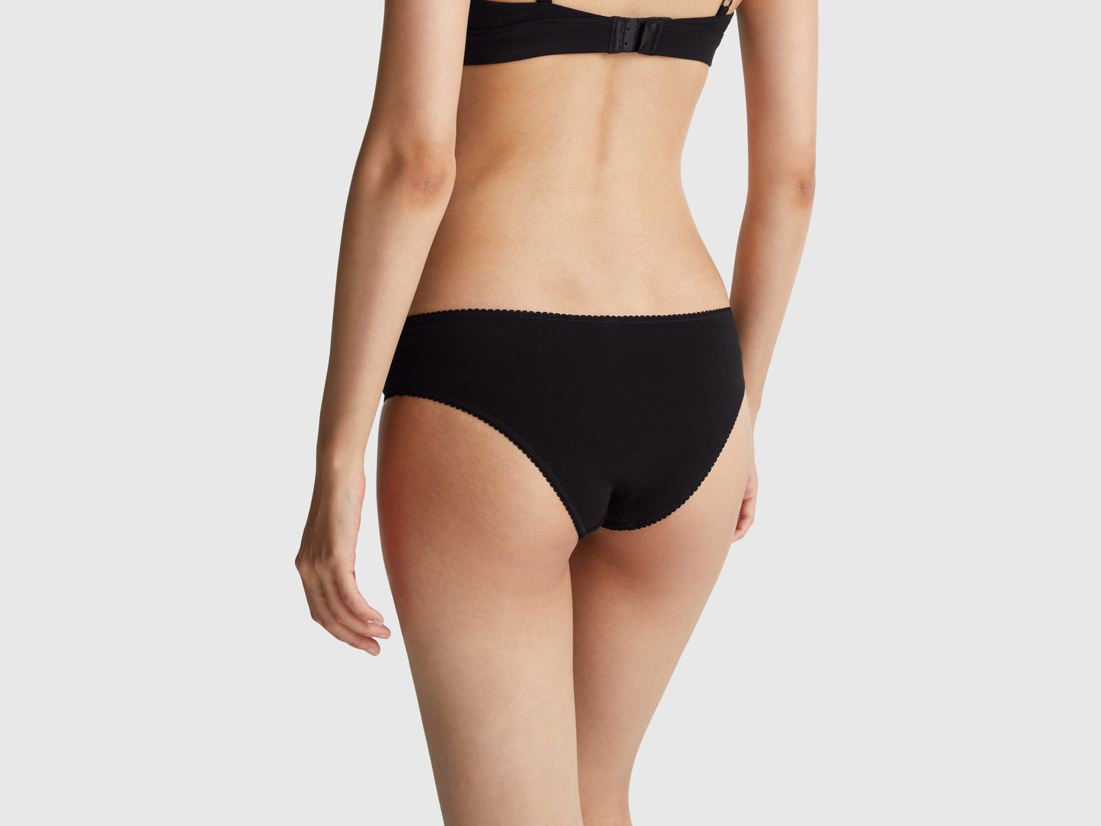 Slip básico em algodão stretch - ucb_image_B