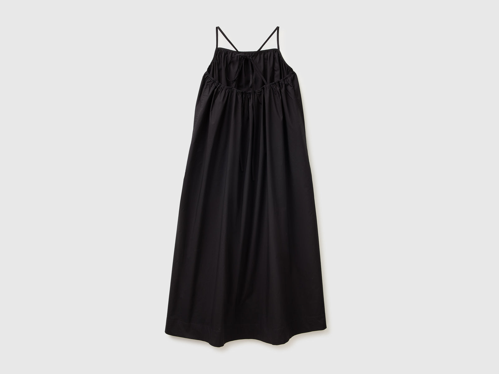 Vestido amplo comprido - ucb_image_BS