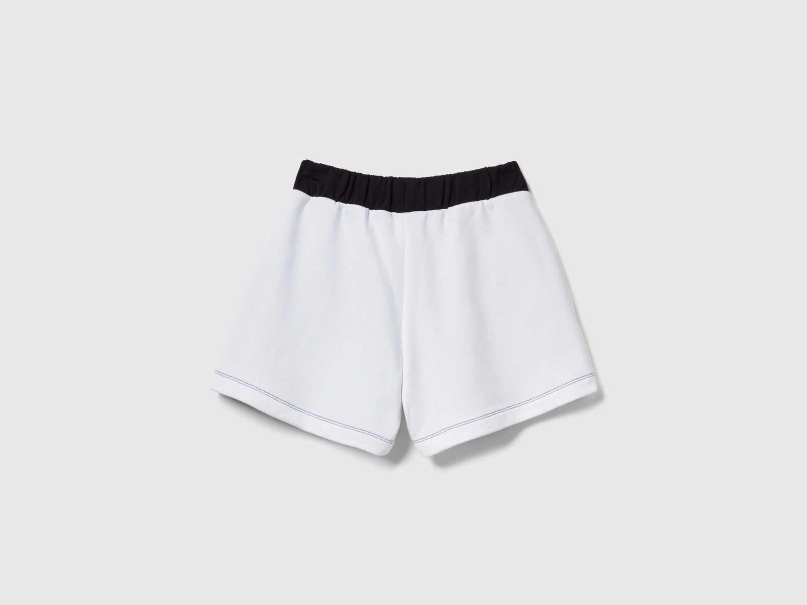 Stranger Things sweat shorts - ucb_image_BS