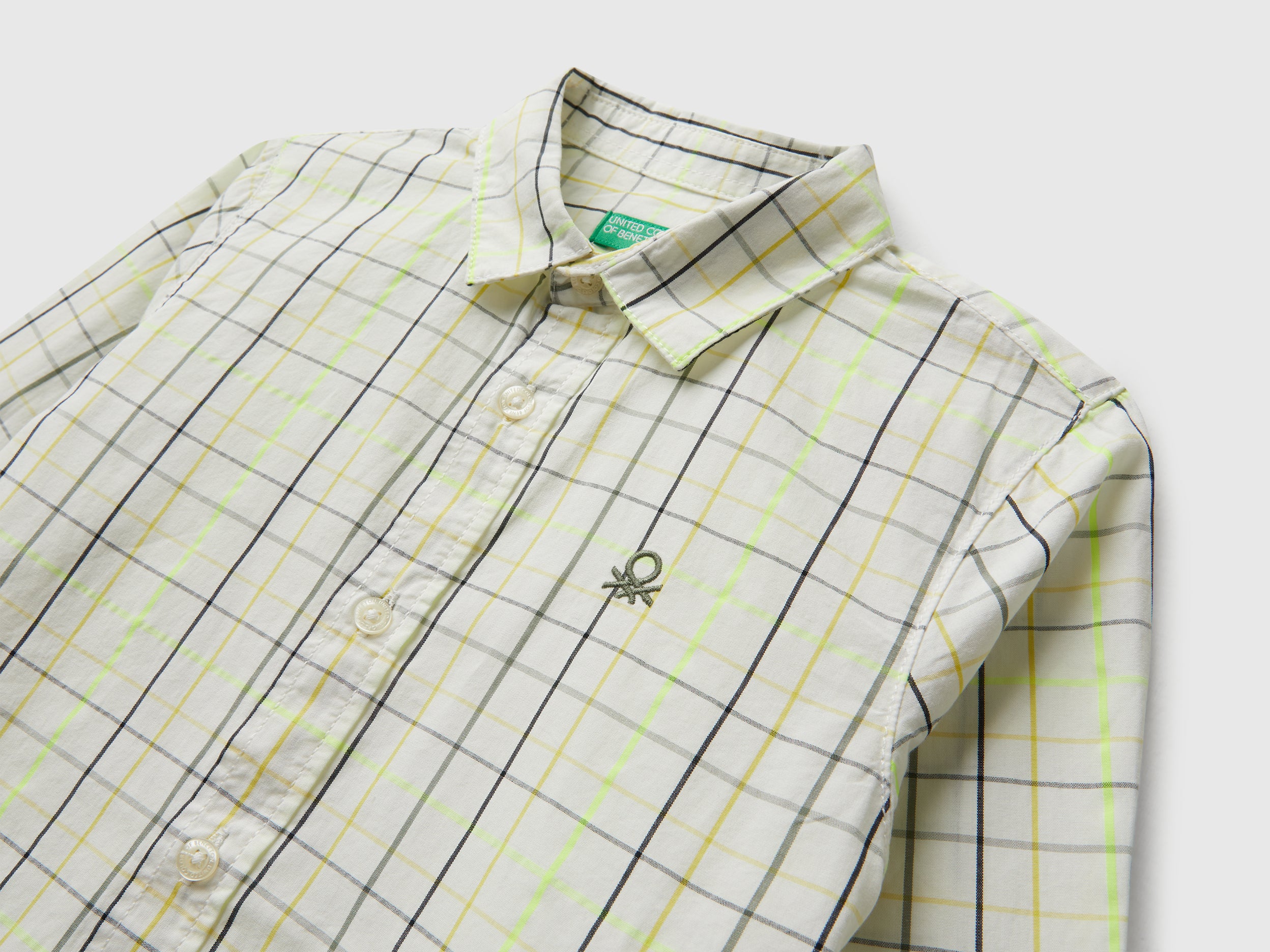 Blusão com capuz - ucb_image_DS1