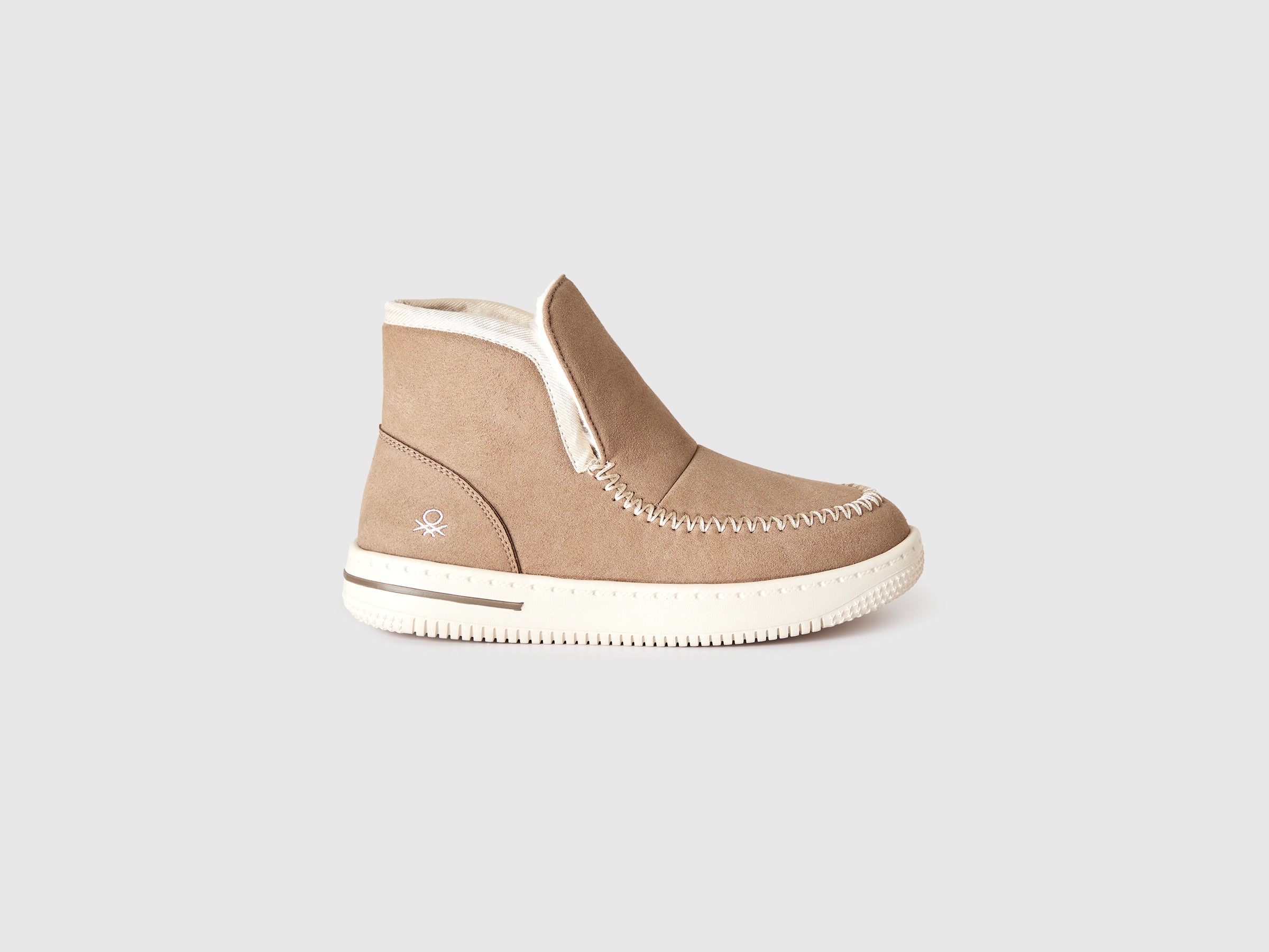 Botins em microfibra - ucb_image_FS