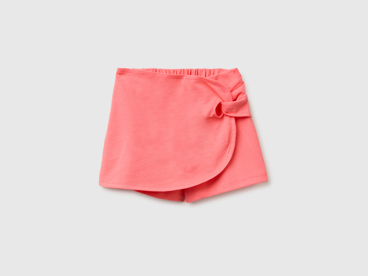 Knotted culottes - ucb_image_FS