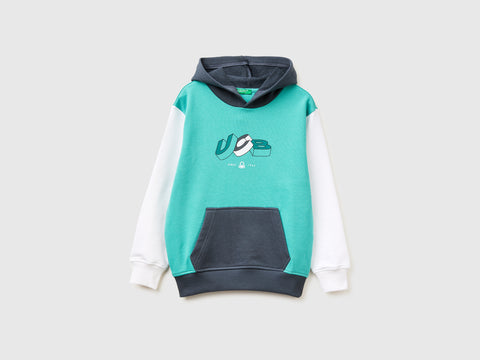 Sweat com logótipo - ucb_image_FS