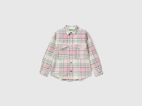 Camisa tartan de veludo - ucb_image_FS
