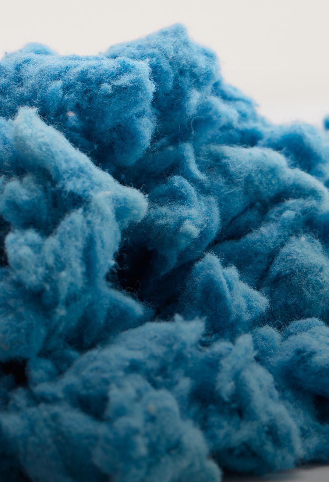 Wool