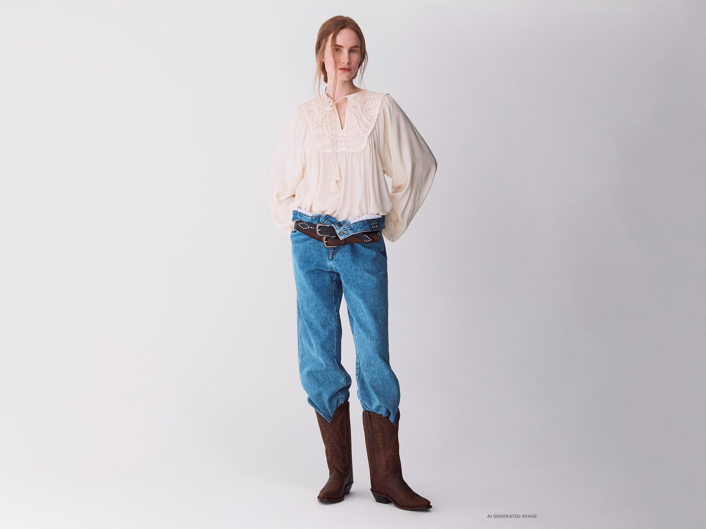 Blusa com crochê - ucb_image_FY