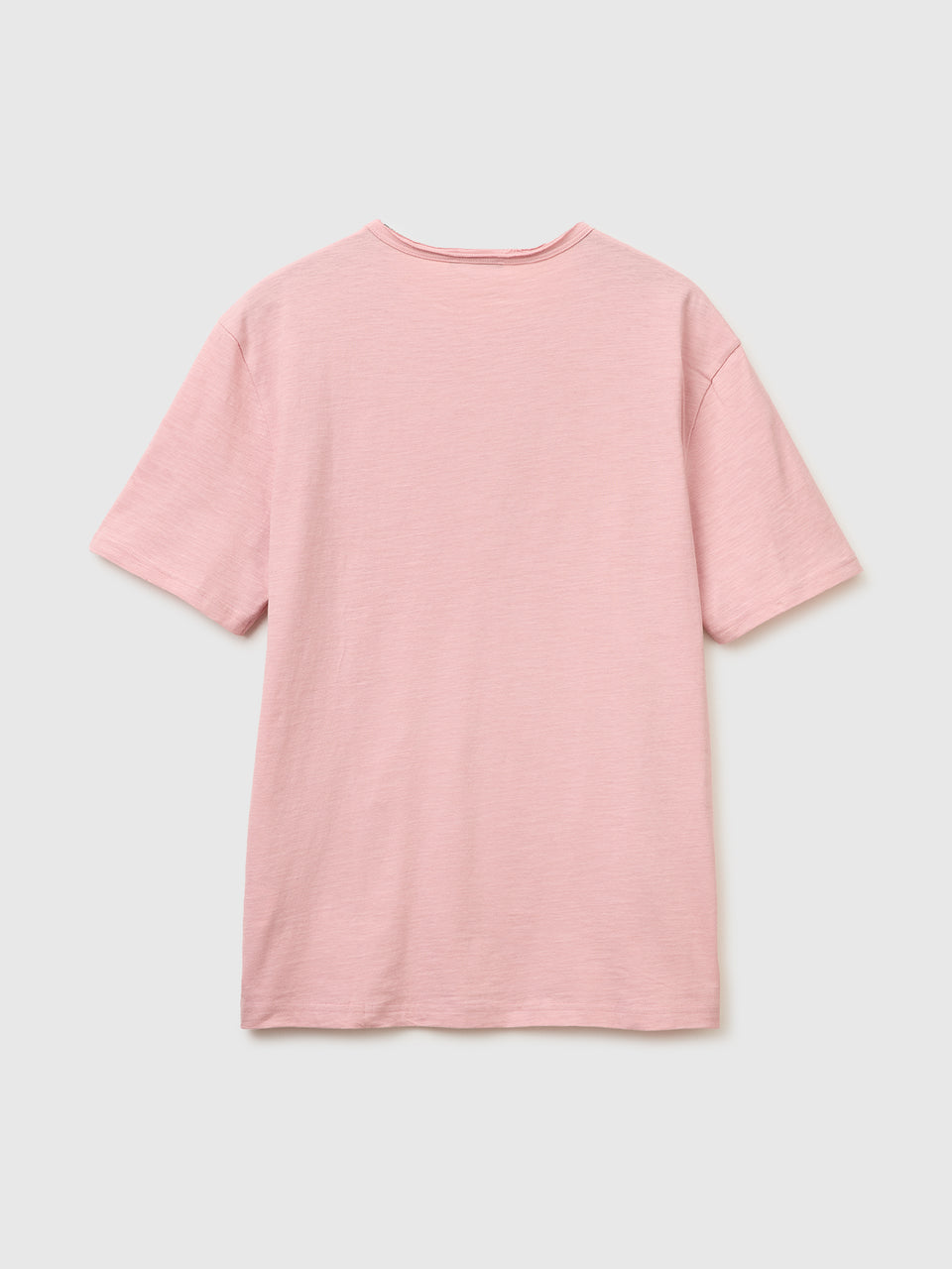 T-shirt em algodão flamé - ucb_image_BS