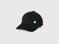 Baseball cap with logo - ucb_image_FS