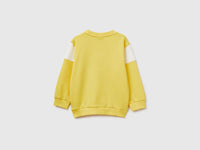 Closed Sweatshirt © Disney Pixar Cars - ucb_image_BS