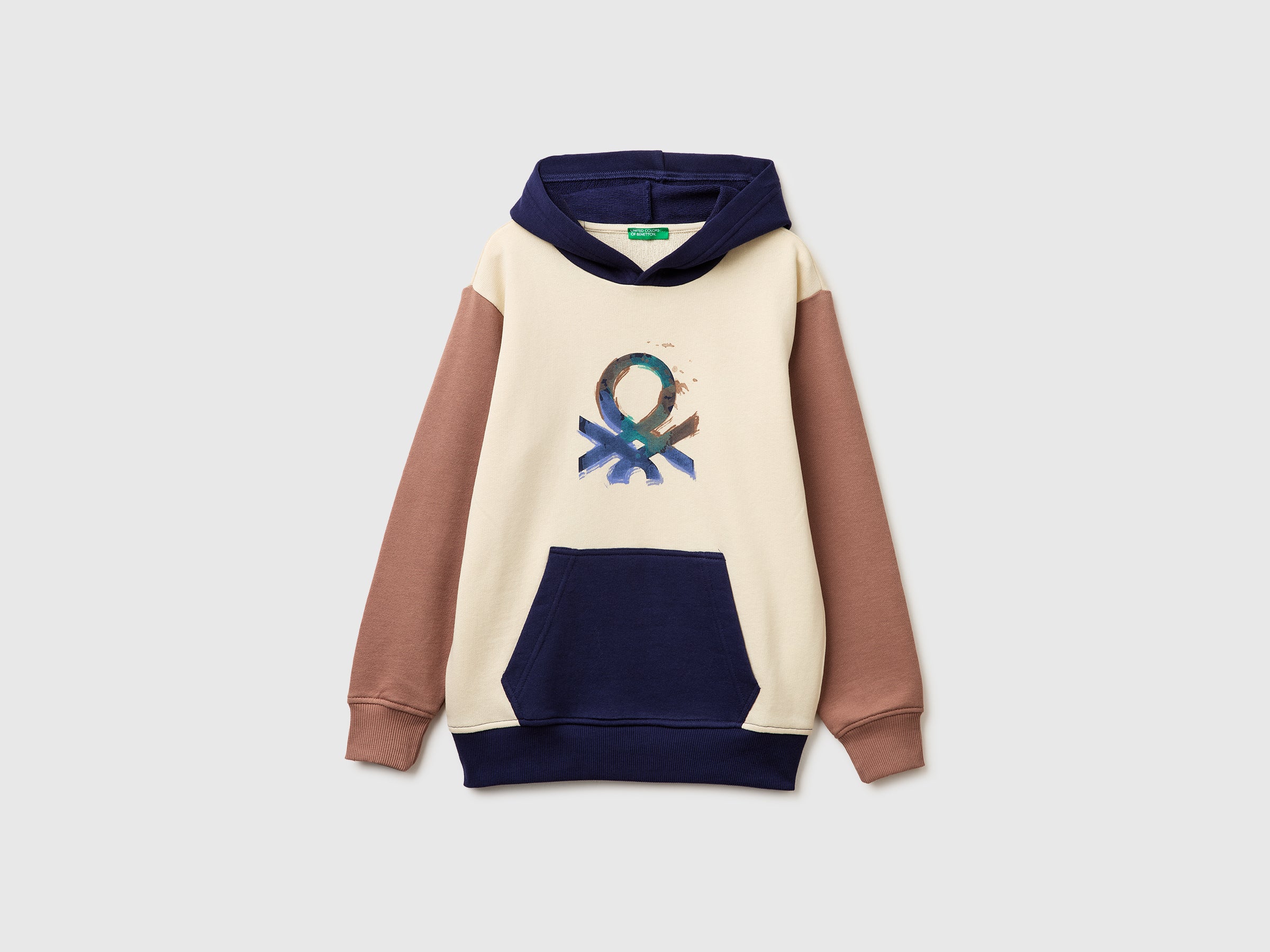 Sweat com logótipo - ucb_image_FS