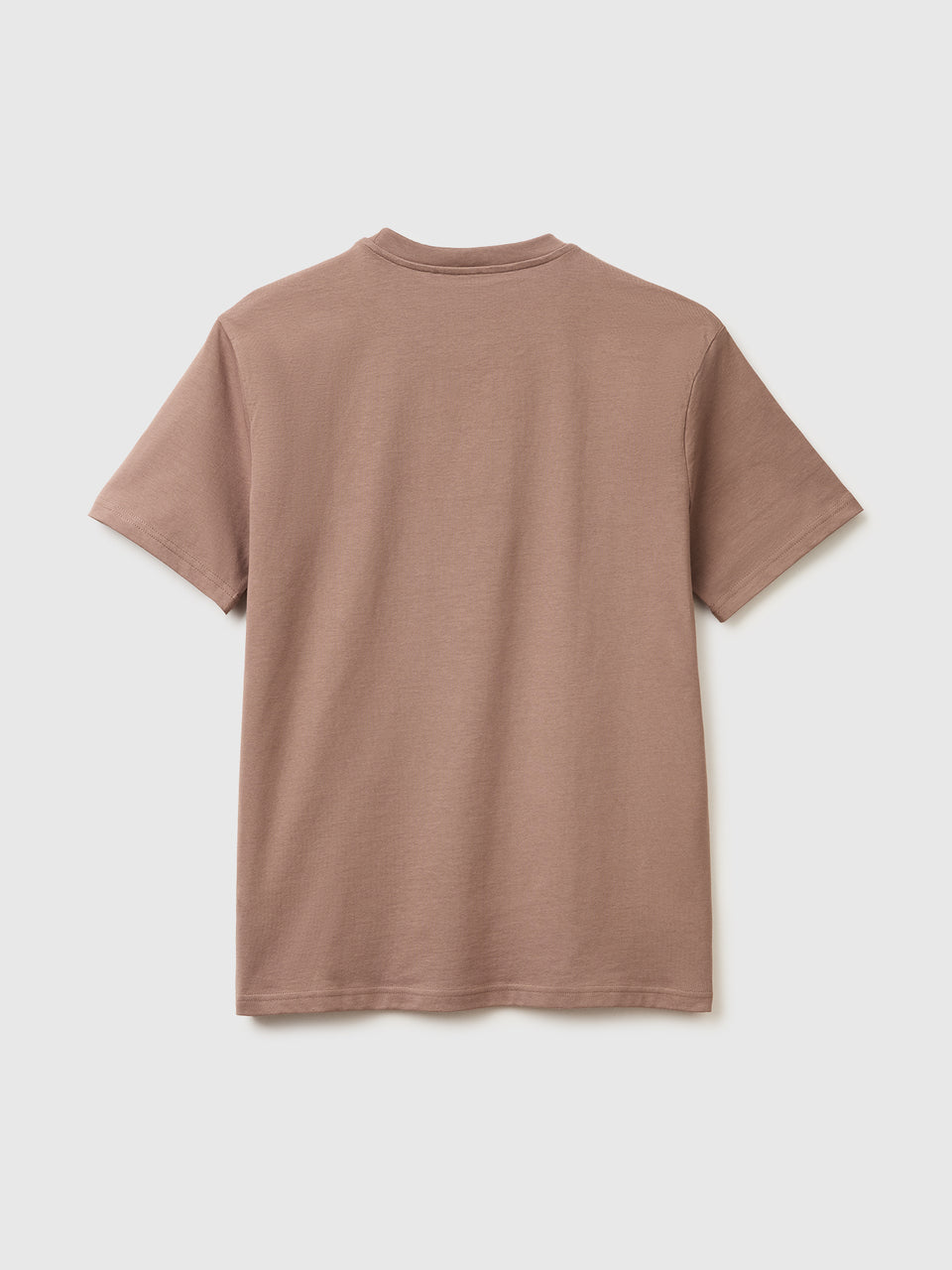Organic cotton t-shirt - ucb_image_BS