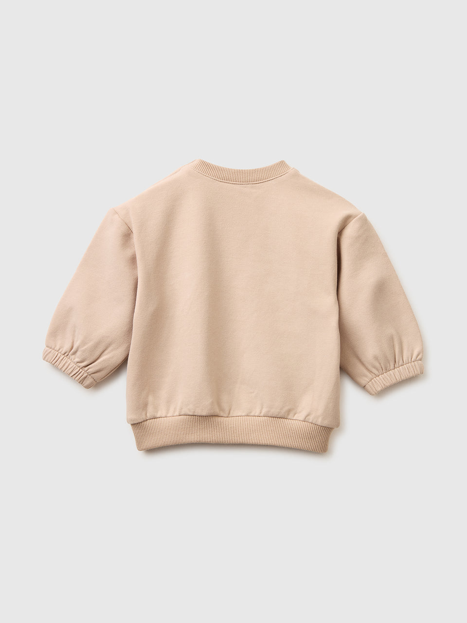Sweat com bordado e patch - ucb_image_BS