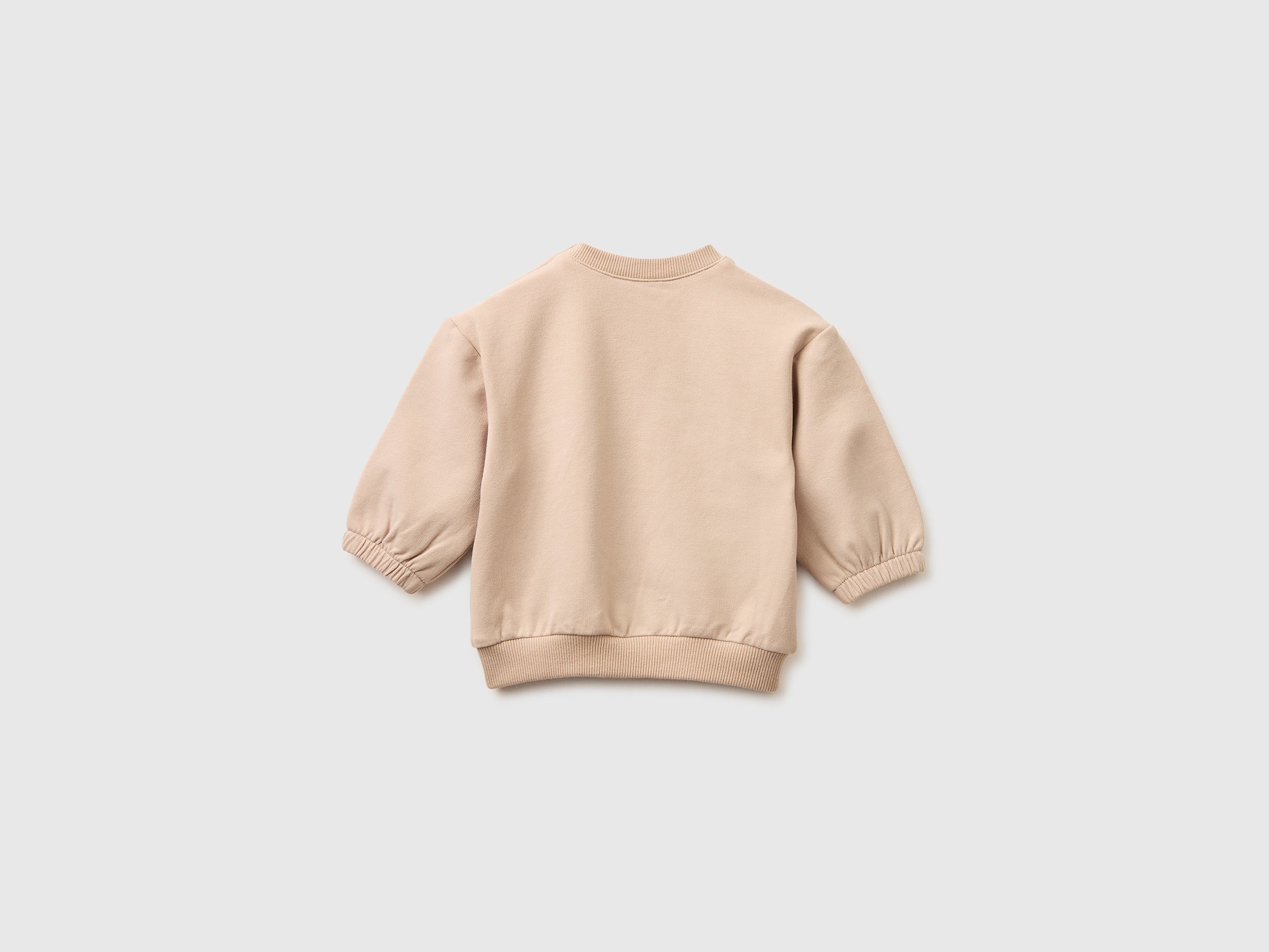 Sweat com bordado e patch - ucb_image_BS