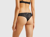 Slip brasileiro em renda stretch - ucb_image_B