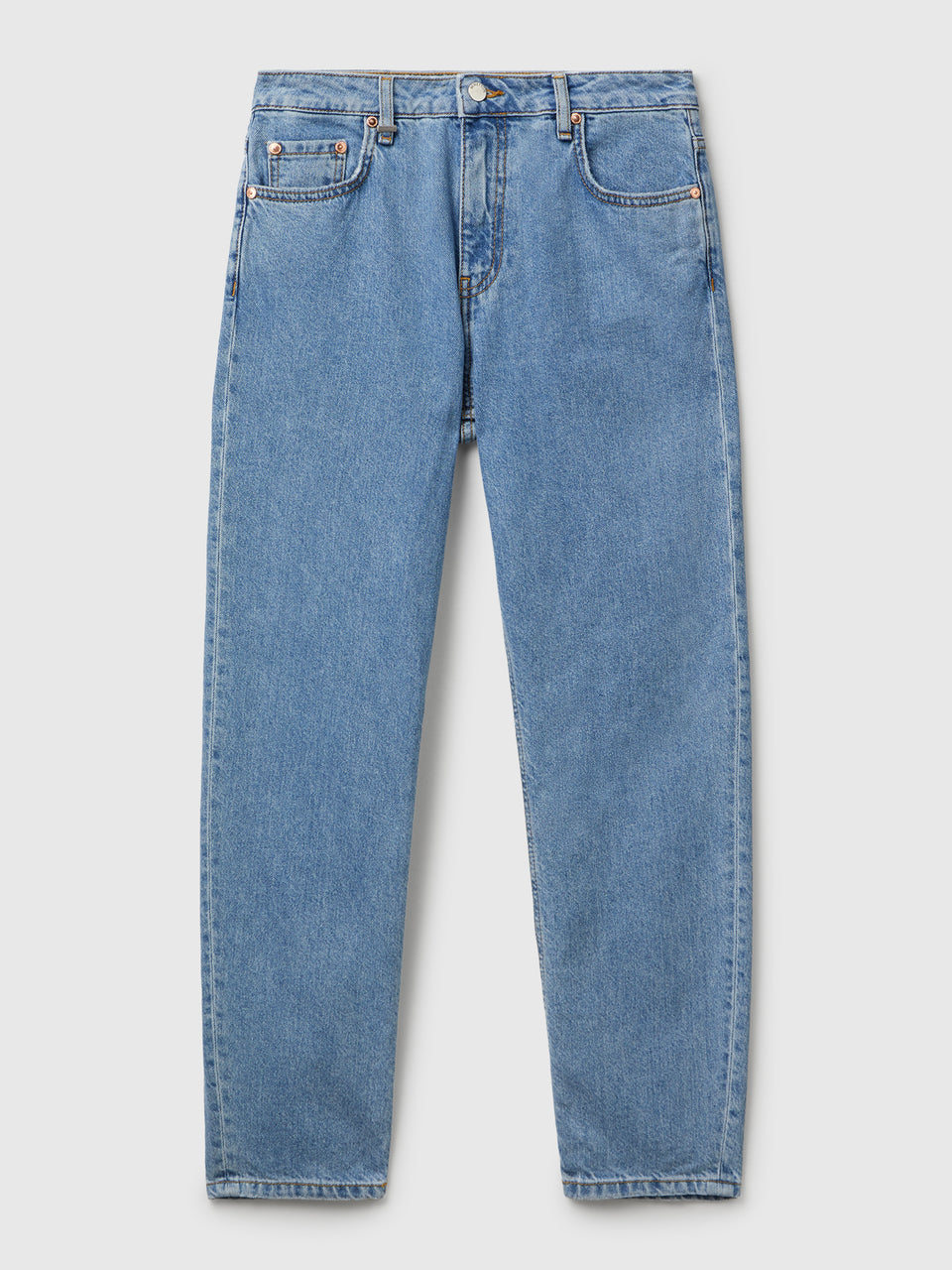 Jeans mom fit - ucb_image_FS