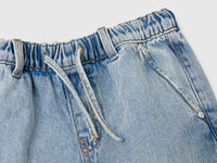Wide-fit cargo jeans - ucb_image_DS1