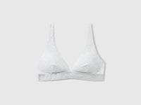 Soutien triângulo em algodão stretch - ucb_image_FS