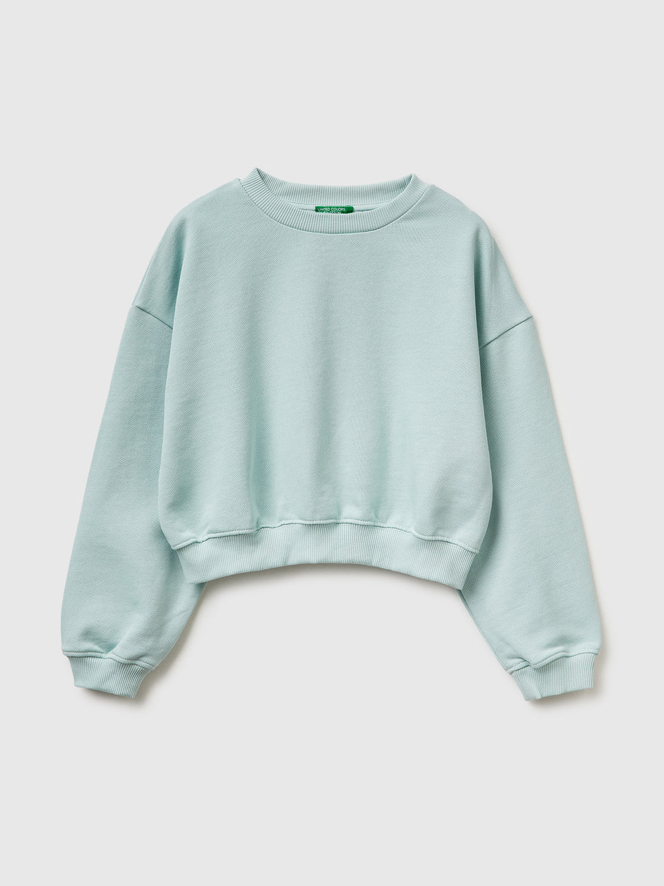 Sweat cropped fit - ucb_image_FS