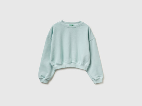 Sweat cropped fit - ucb_image_FS