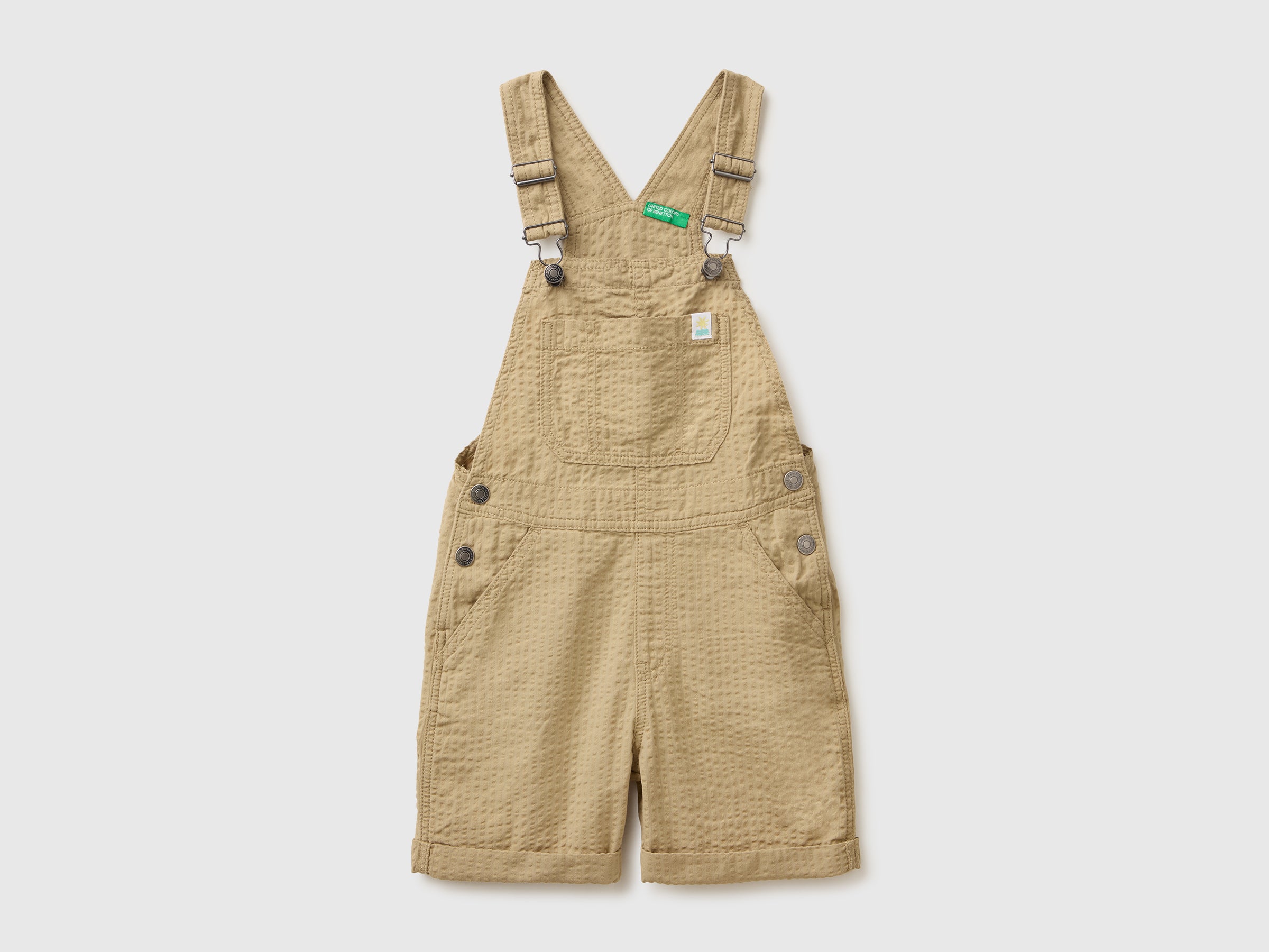 Overalls with cuffs - ucb_image_FS
