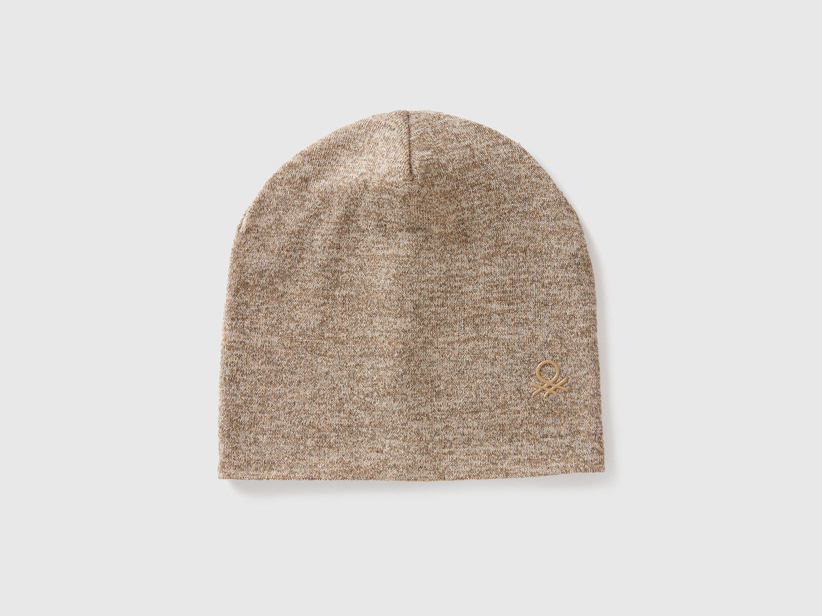 Gorro melange - ucb_image_FS