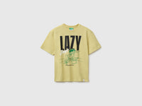 Garfield T-shirt - ucb_image_FS