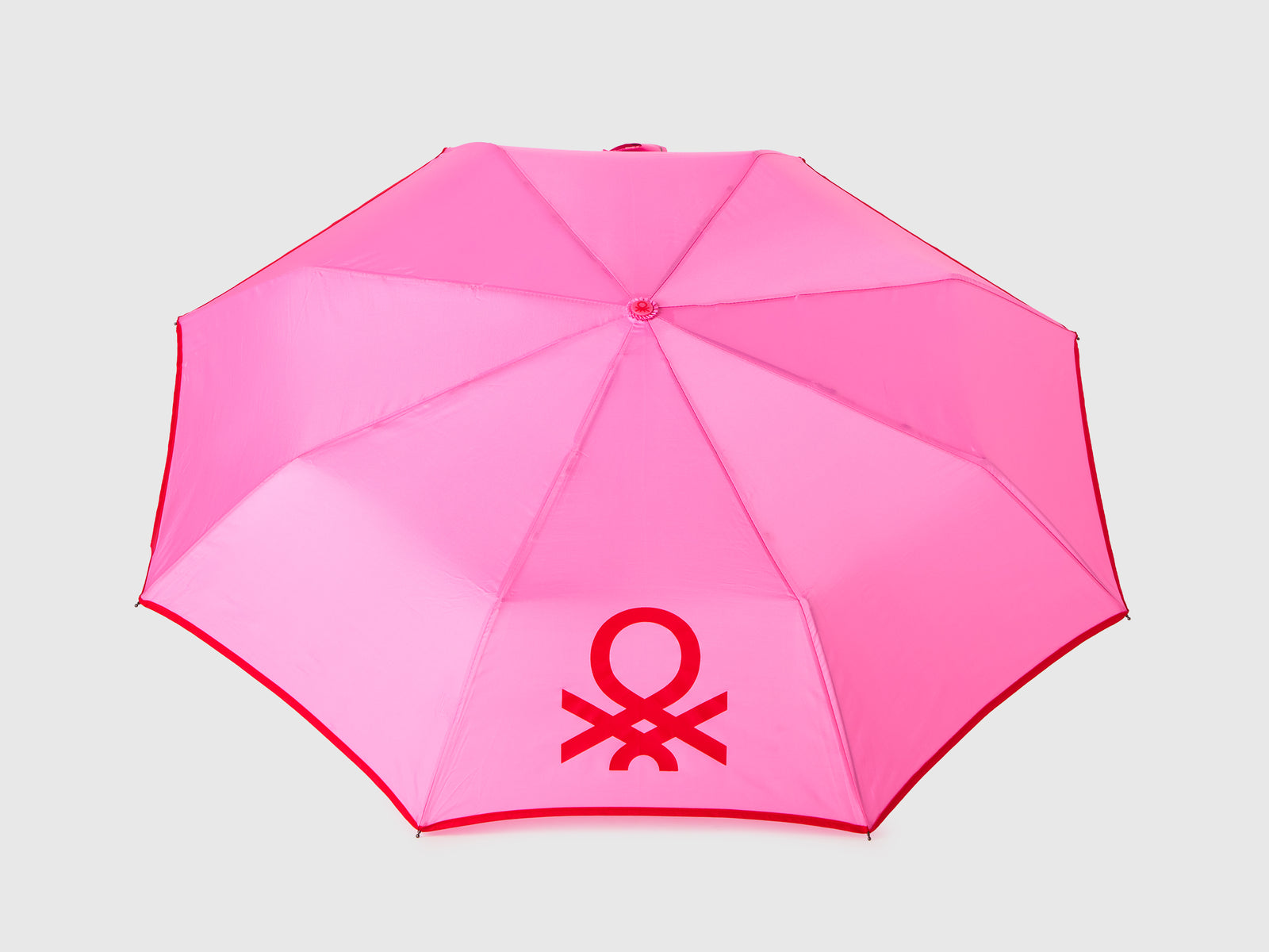 Pink umbrella - ucb_image_DS1